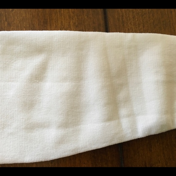 T.E.D. Anti-Embolism Stockings - Picture 5 of 5